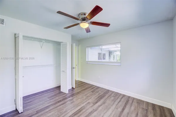 $3,300 | 565 Northwest 97th Avenue, Unit 565, Plantation, FL 33324