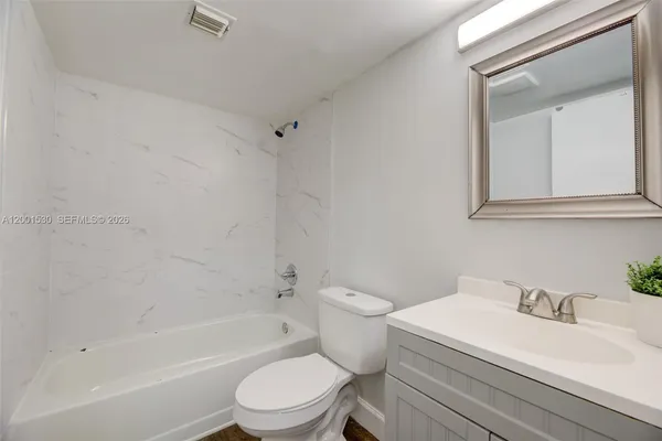 $3,300 | 565 Northwest 97th Avenue, Unit 565, Plantation, FL 33324