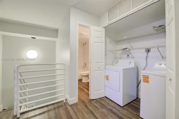 $3,300 | 565 Northwest 97th Avenue, Unit 565, Plantation, FL 33324