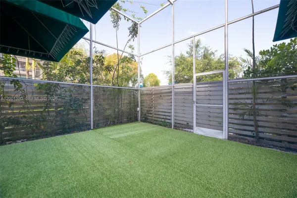 $3,300 | 565 Northwest 97th Avenue, Unit 565, Plantation, FL 33324