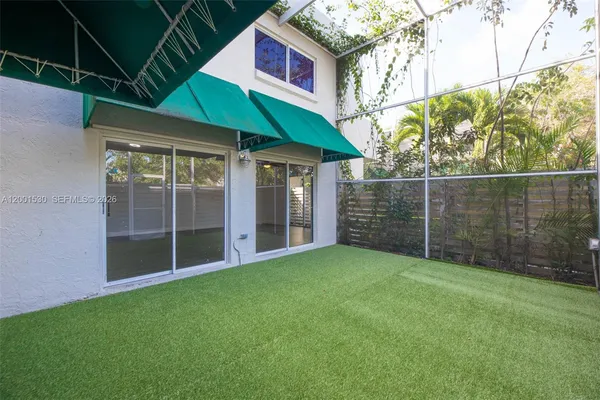 $3,300 | 565 Northwest 97th Avenue, Unit 565, Plantation, FL 33324