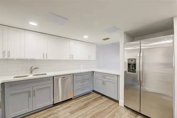 $3,300 | 565 Northwest 97th Avenue, Unit 565, Plantation, FL 33324