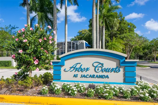 $3,300 | 565 Northwest 97th Avenue, Unit 565, Plantation, FL 33324