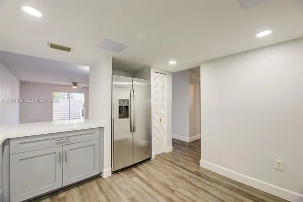 $3,300 | 565 Northwest 97th Avenue, Unit 565, Plantation, FL 33324