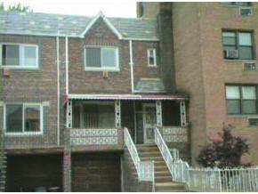 5411 Beverley Road Brooklyn, NY 11203 - Photo 1 of 1