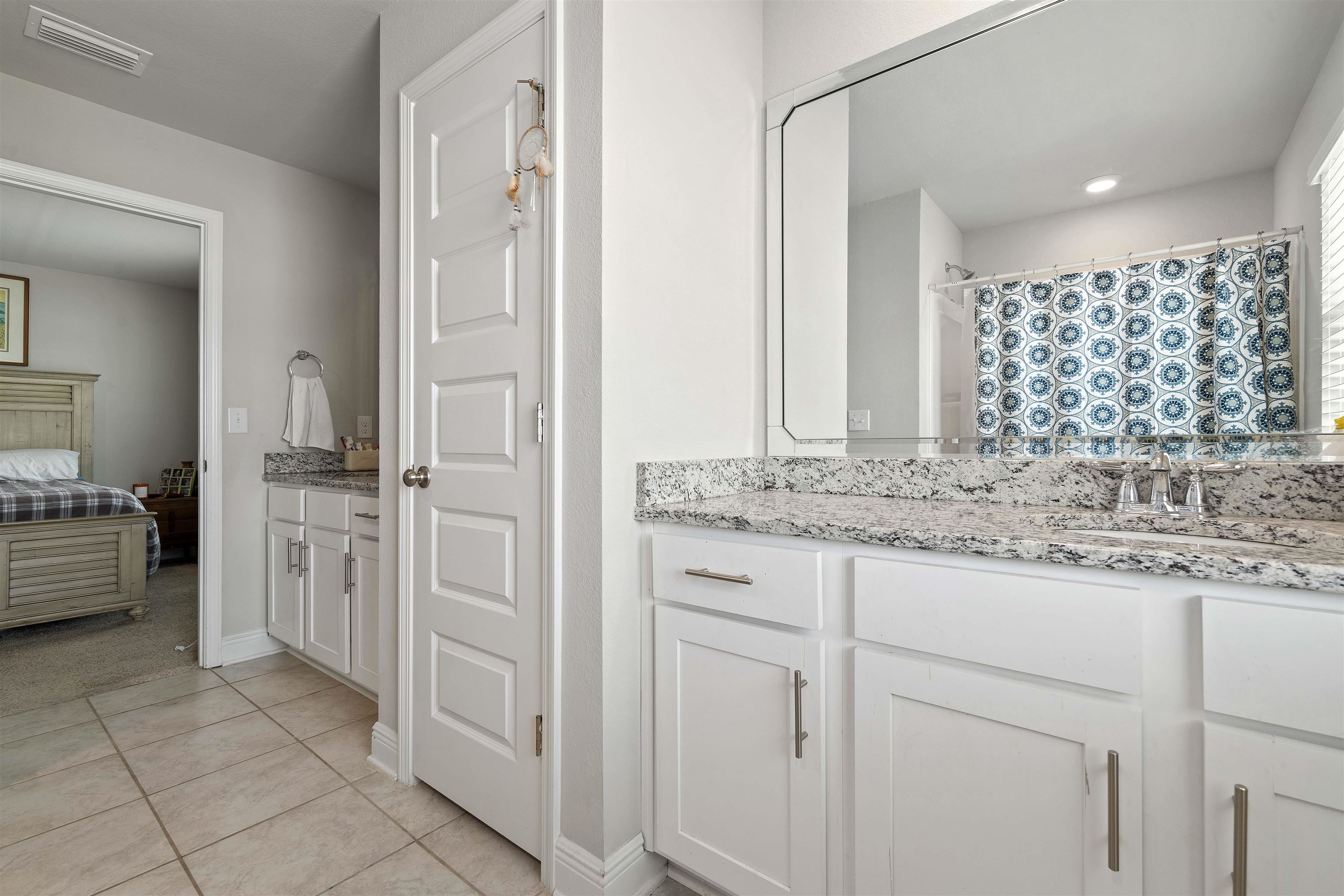 23920 Cottage Loop Orange Beach, AL 36561 - Photo 20 of 28