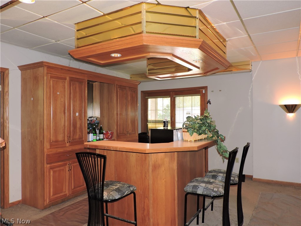 1950 Massillon Road Akron, OH 44312 - Photo 4 of 26