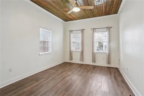 $269,000 | 4220 St Peter Street, New Orleans, LA 70119