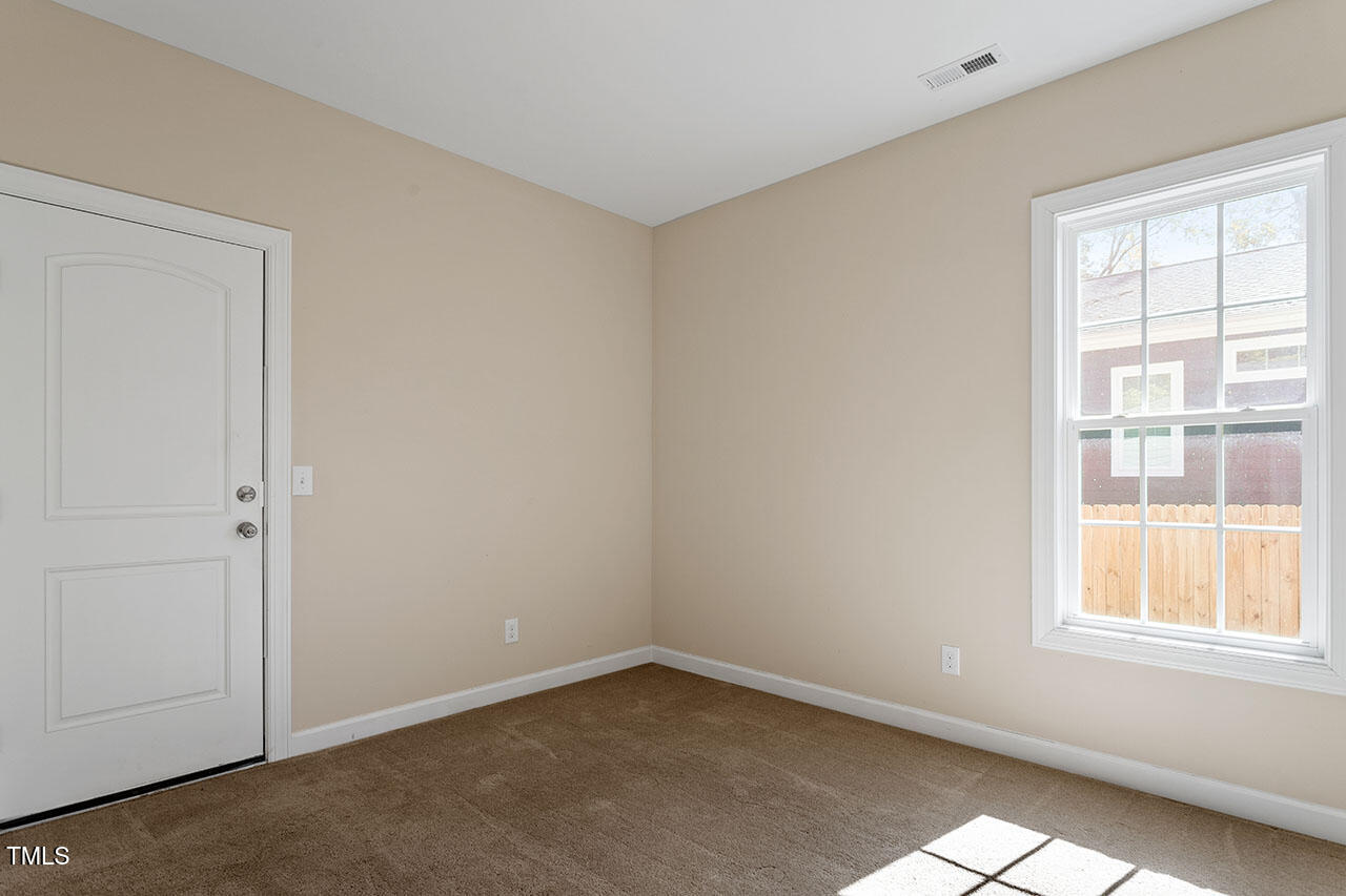 3704 Guess Road Durham, NC 27705 - Photo 16 of 21 3704 Guess Road_26