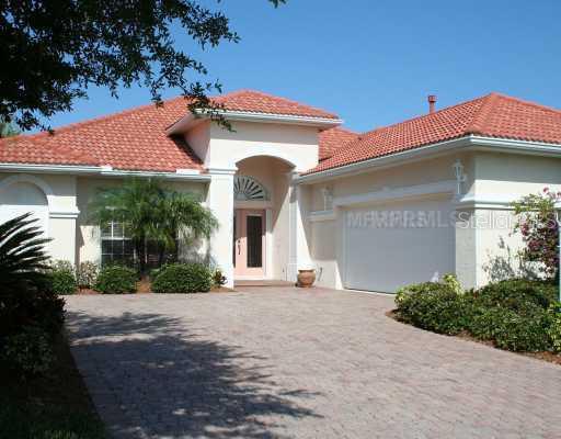 7712 US Open Loop Lakewood Ranch, FL 34202 - Photo 1 of 1 Exterior Front