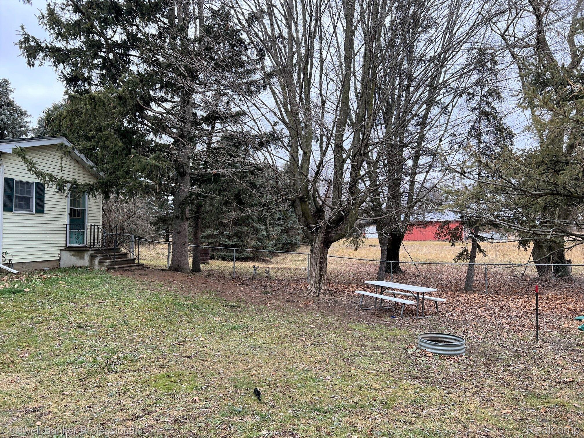 2097 South Meridian Road Ovid, MI 48866 - Photo 24 of 32 Gallery Image 24