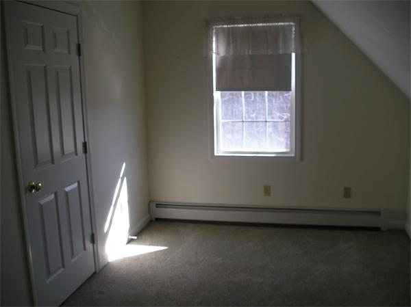 930 Barre Road New Braintree, MA 01531 - Photo 11 of 14 Gallery Image 11