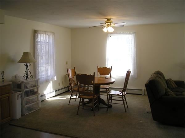 930 Barre Road New Braintree, MA 01531 - Photo 12 of 14 Gallery Image 12