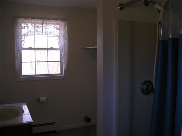 930 Barre Road New Braintree, MA 01531 - Photo 13 of 14 Gallery Image 13