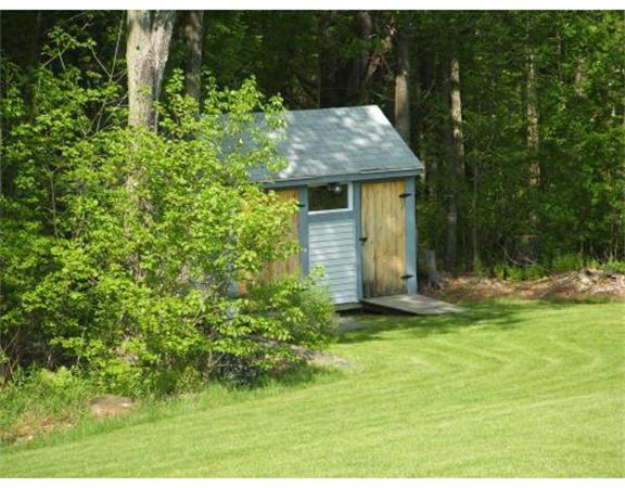 930 Barre Road New Braintree, MA 01531 - Photo 2 of 14 Gallery Image 2