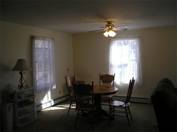 930 Barre Road New Braintree, MA 01531 - Photo 5 of 14 Gallery Image 5
