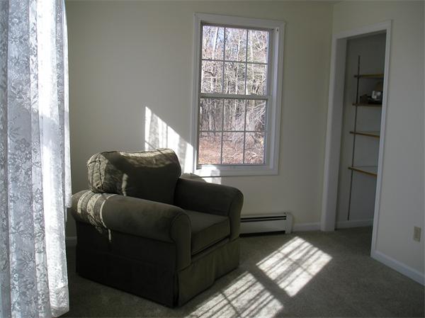 930 Barre Road New Braintree, MA 01531 - Photo 6 of 14 Gallery Image 6