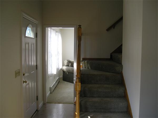 930 Barre Road New Braintree, MA 01531 - Photo 7 of 14 Gallery Image 7