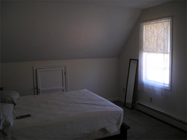 930 Barre Road New Braintree, MA 01531 - Photo 8 of 14 Gallery Image 8