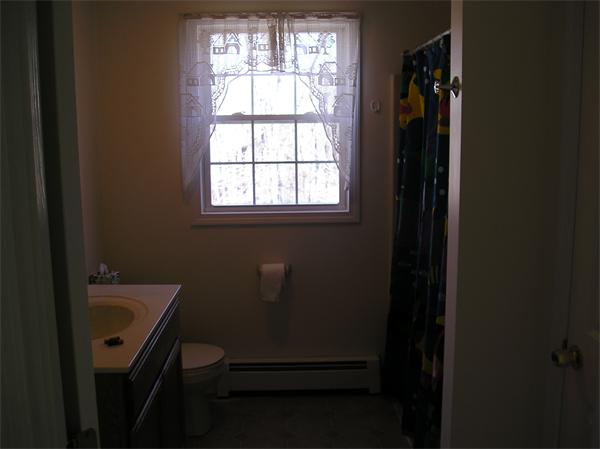 930 Barre Road New Braintree, MA 01531 - Photo 9 of 14 Gallery Image 9