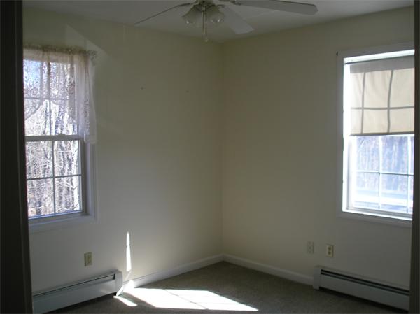 930 Barre Road New Braintree, MA 01531 - Photo 10 of 14 Gallery Image 10