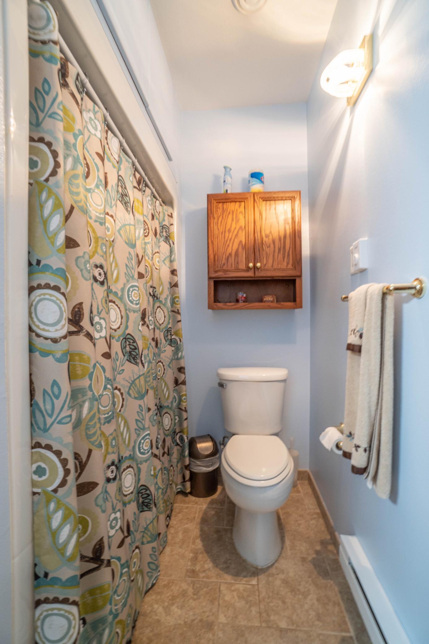 118 Shores Road Ottertail, MN 56571 - Photo 30 of 47 Gallery Image 30