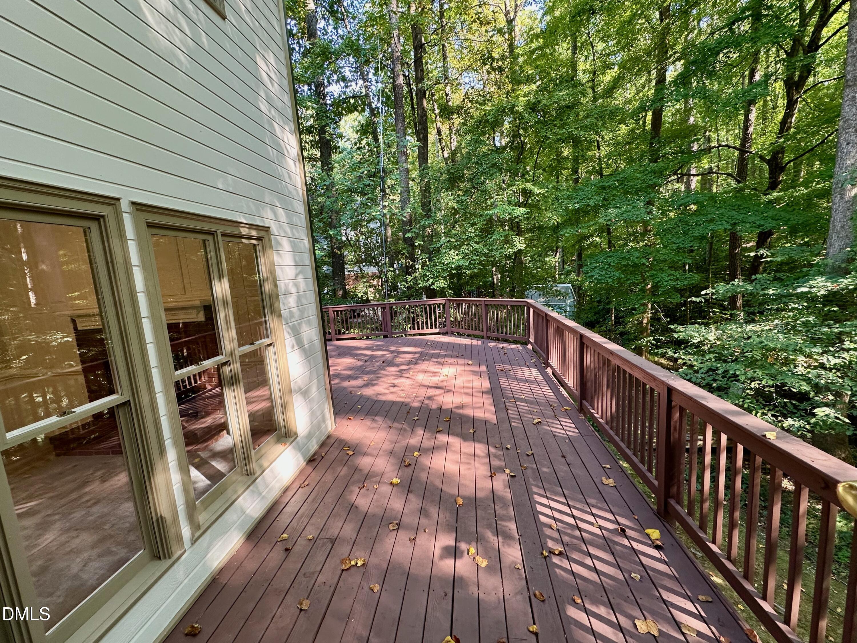 12416 Whartons Way Raleigh, NC 27613 - Photo 20 of 23 IMG_1416
