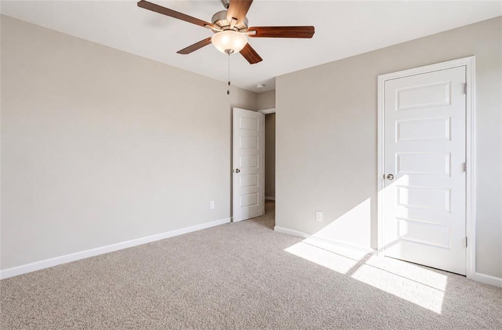 684 Ragan Court Social Circle, GA 30025 - Photo 16 of 18 Gallery Image 16