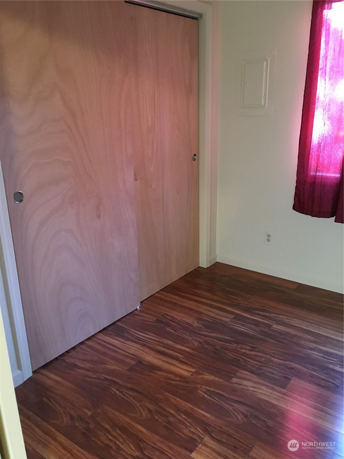 1786 West Beach Road Oak Harbor, WA 98277 - Photo 21 of 23 Gallery Image 21