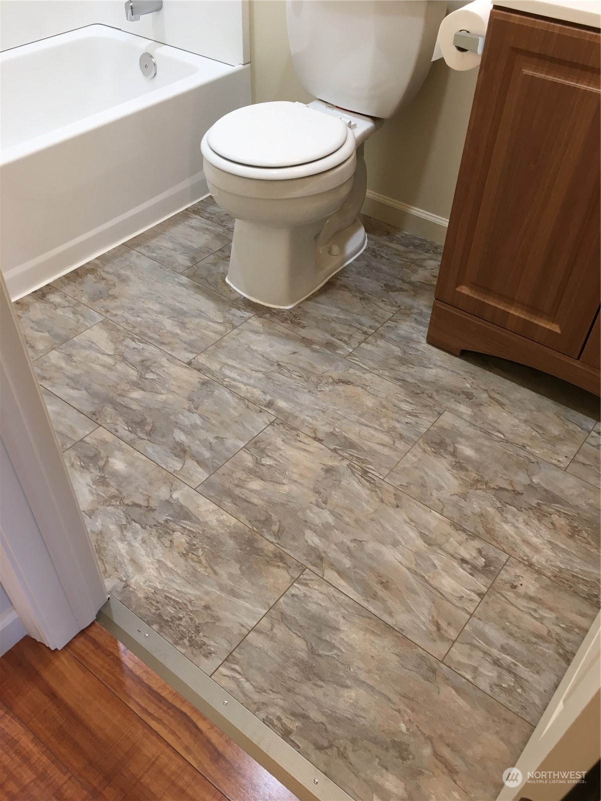 1786 West Beach Road Oak Harbor, WA 98277 - Photo 23 of 23 Gallery Image 23