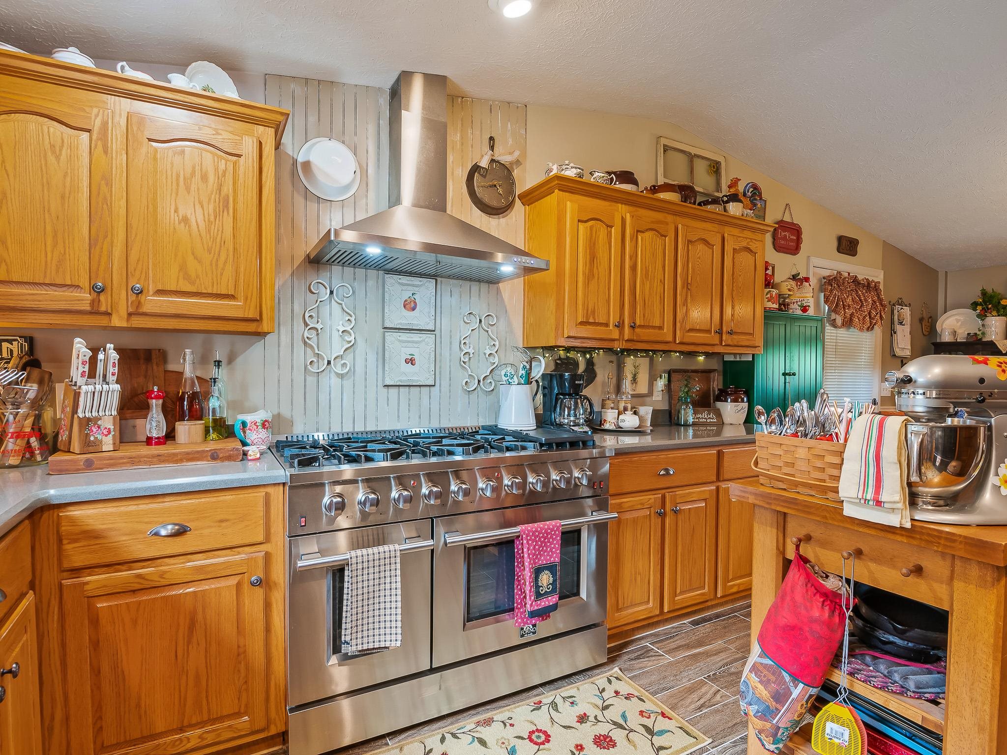 19747 Northwest Westerfield Rd  