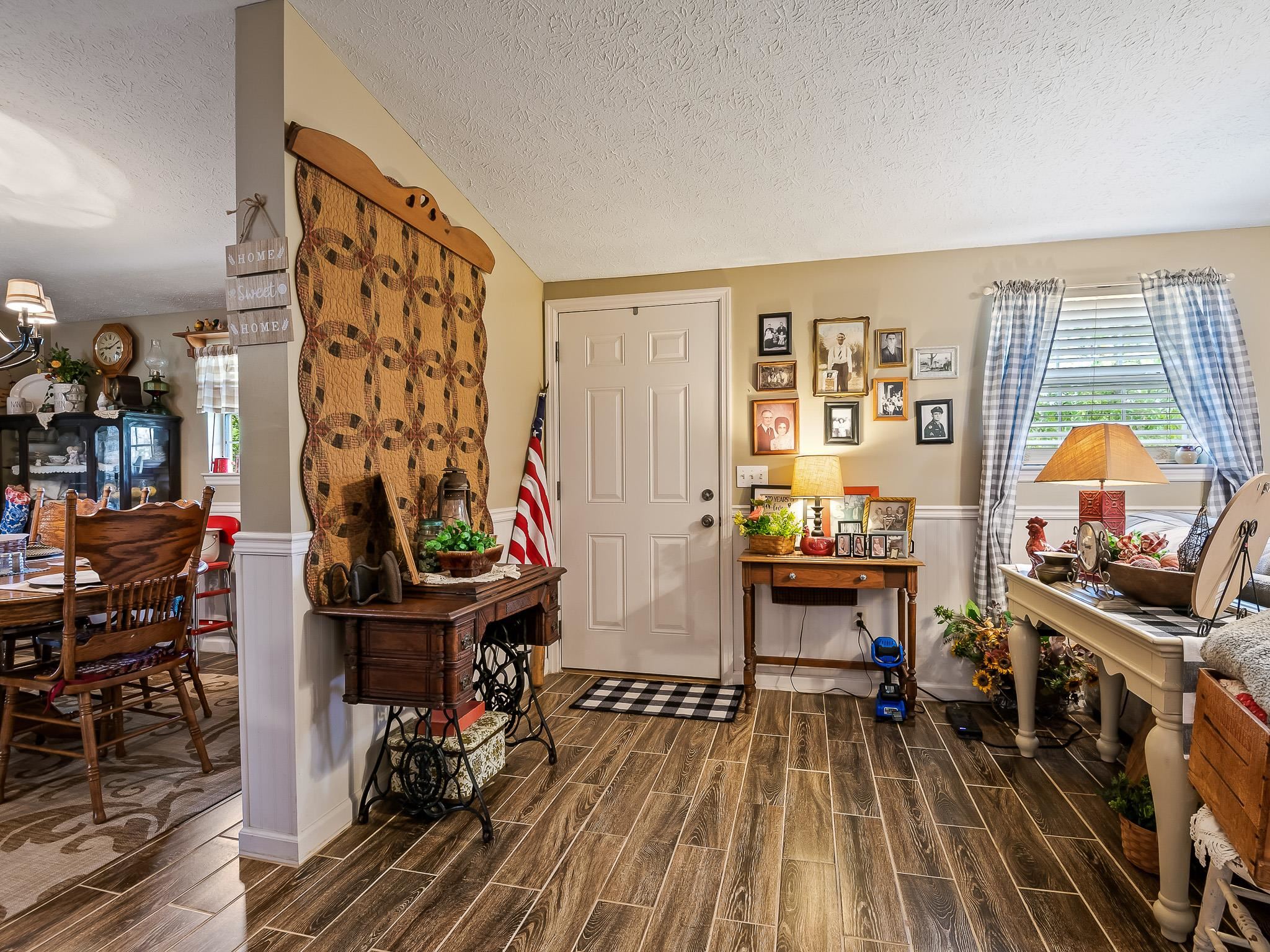 19747 Northwest Westerfield Road Altha, FL 32421 - Photo 12 of 37 Gallery Image 12