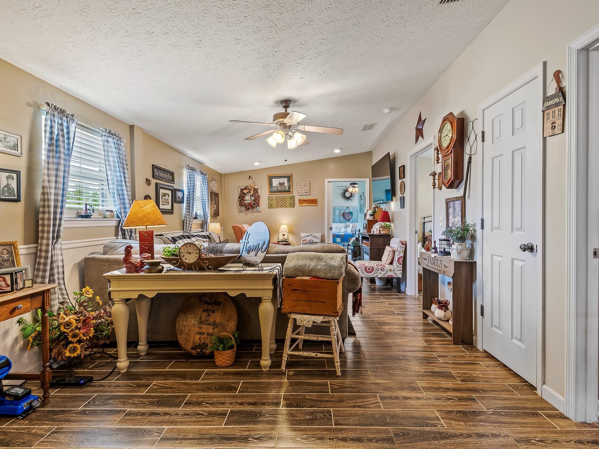 19747 Northwest Westerfield Road Altha, FL 32421 - Photo 13 of 37 Gallery Image 13
