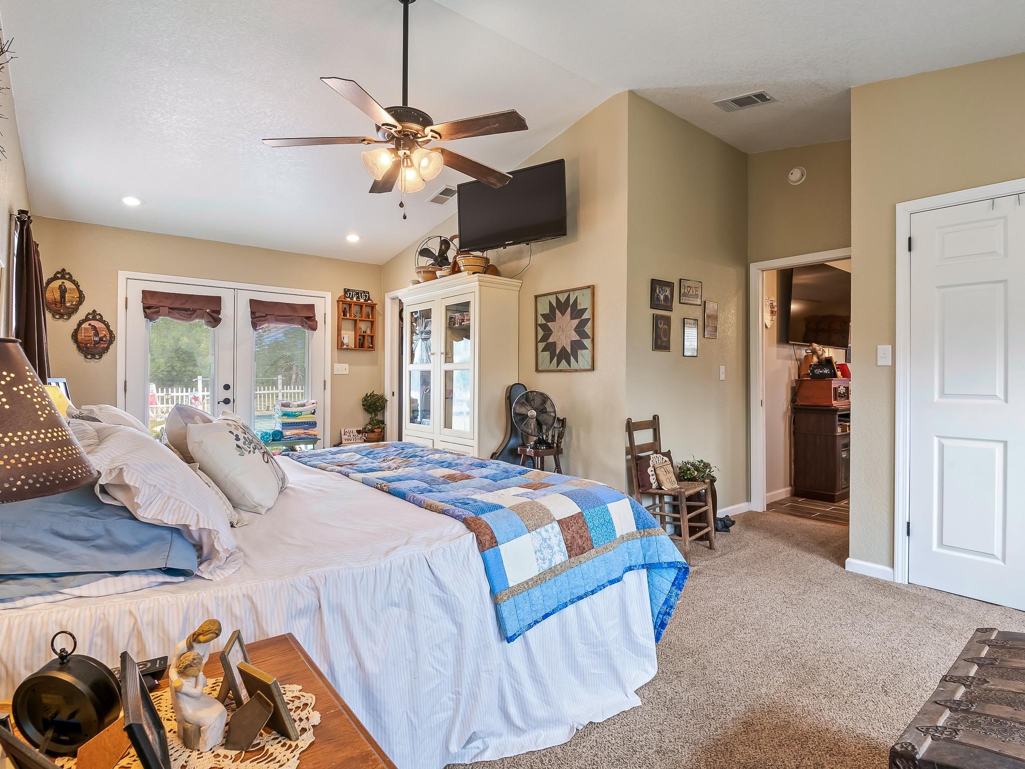 19747 Northwest Westerfield Road Altha, FL 32421 - Photo 18 of 37 Gallery Image 18