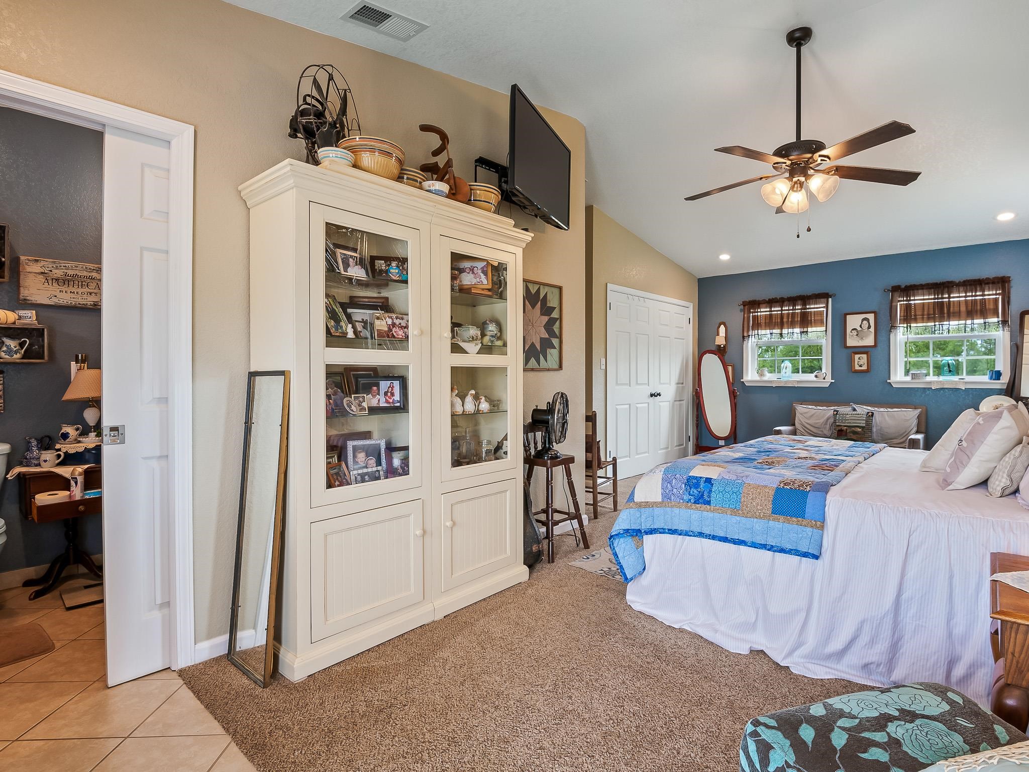 19747 Northwest Westerfield Road Altha, FL 32421 - Photo 19 of 37 Gallery Image 19