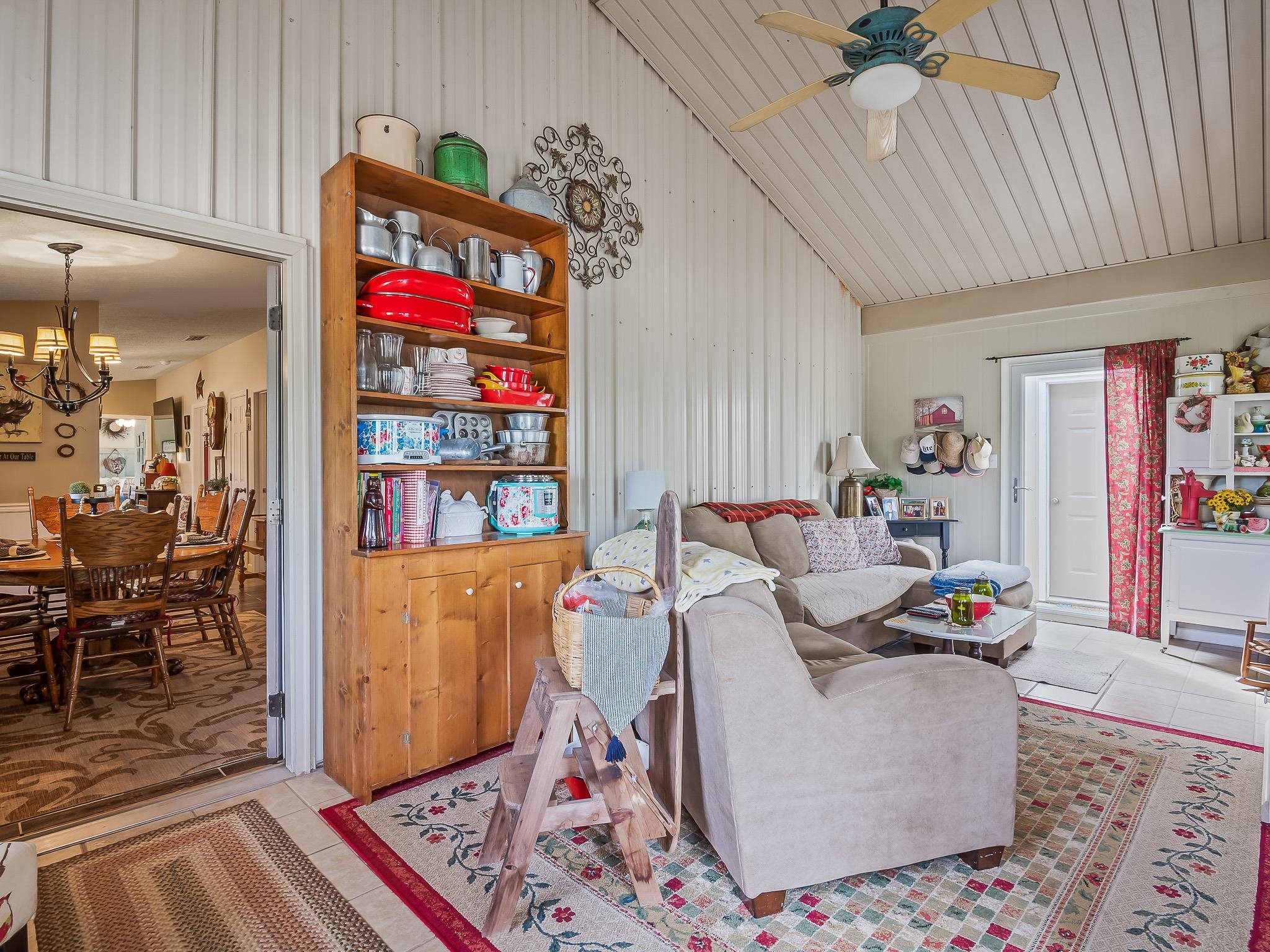 19747 Northwest Westerfield Road Altha, FL 32421 - Photo 2 of 37 Gallery Image 2