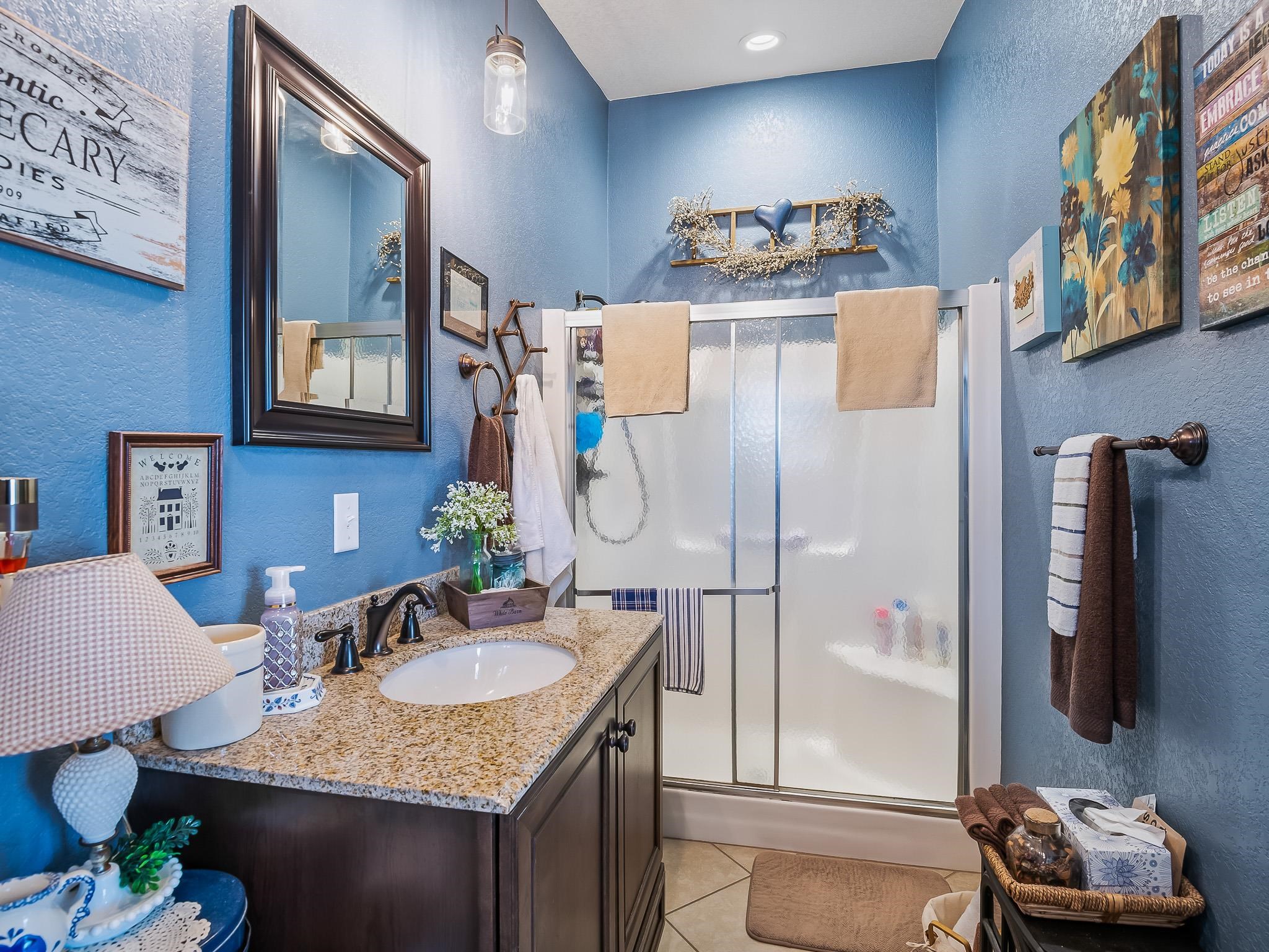19747 Northwest Westerfield Road Altha, FL 32421 - Photo 21 of 37 Gallery Image 21