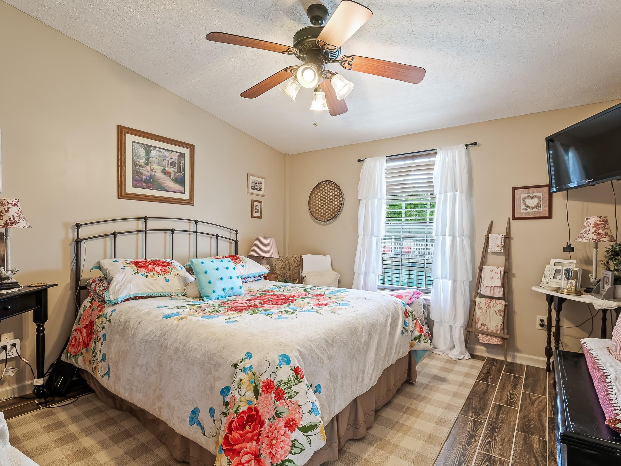 19747 Northwest Westerfield Road Altha, FL 32421 - Photo 22 of 37 Gallery Image 22