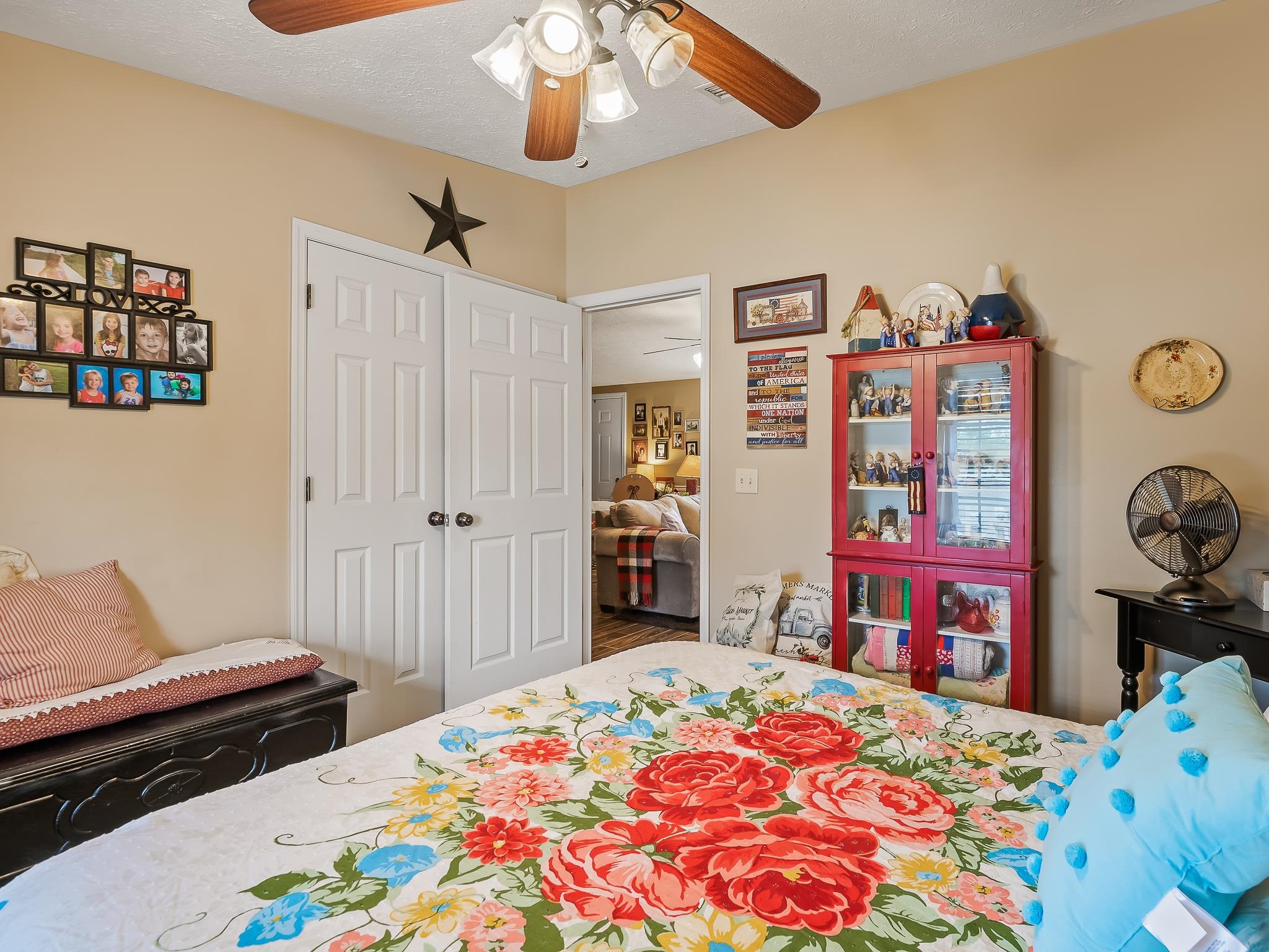 19747 Northwest Westerfield Road Altha, FL 32421 - Photo 23 of 37 Gallery Image 23