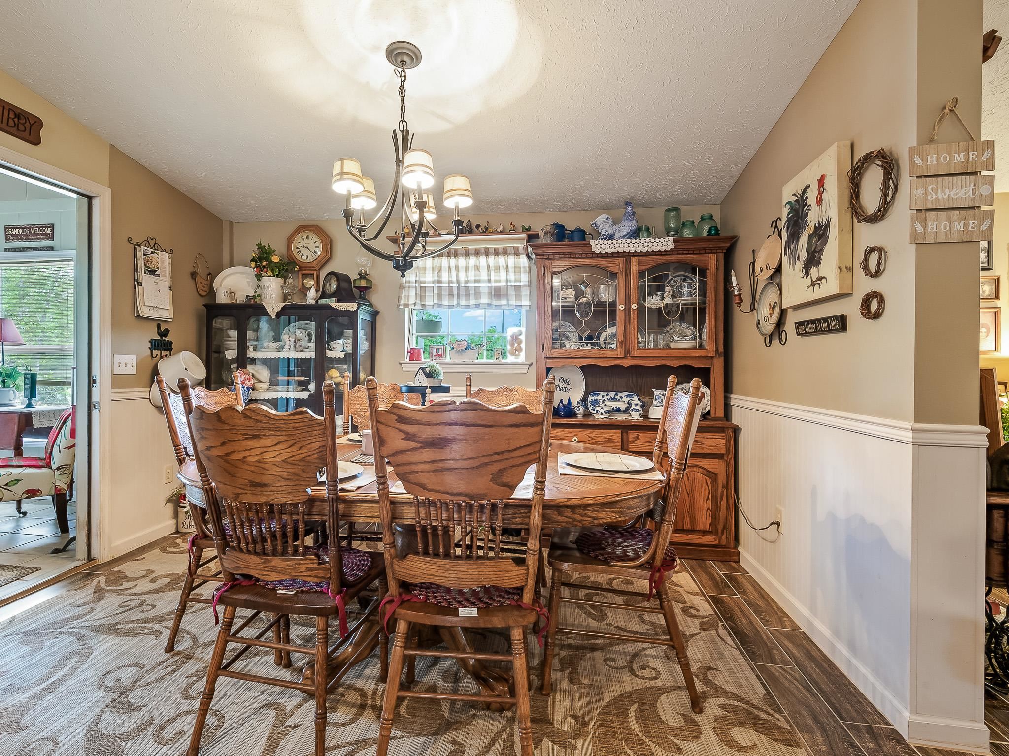 19747 Northwest Westerfield Road Altha, FL 32421 - Photo 27 of 37 Gallery Image 27
