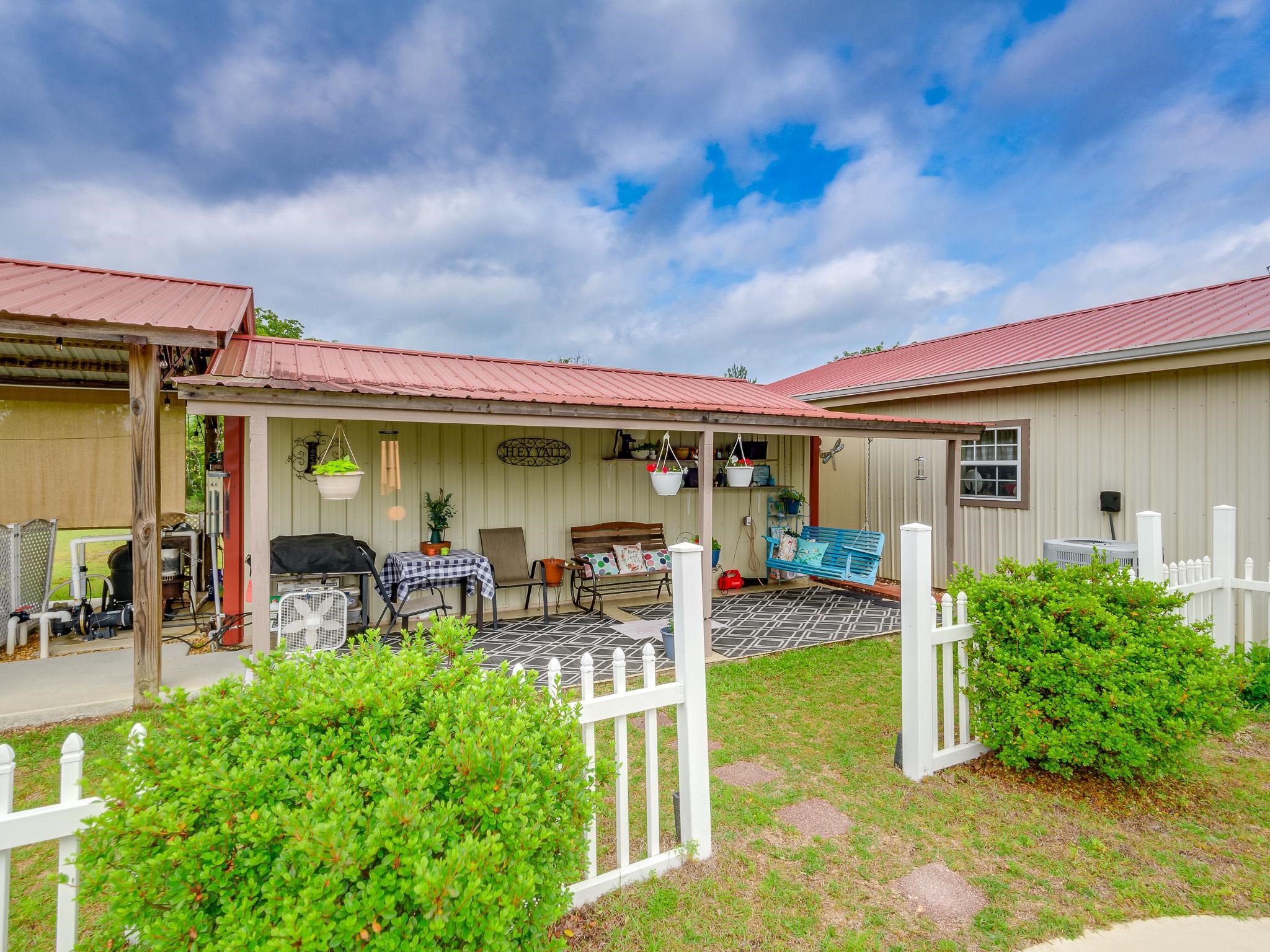 19747 Northwest Westerfield Road Altha, FL 32421 - Photo 30 of 37 Gallery Image 30