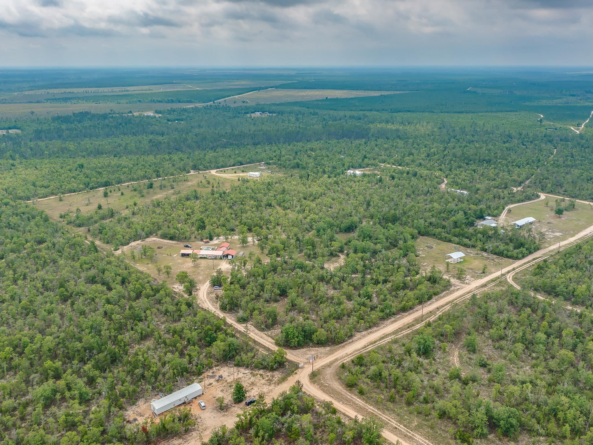 19747 Northwest Westerfield Road Altha, FL 32421 - Photo 8 of 37 Gallery Image 8