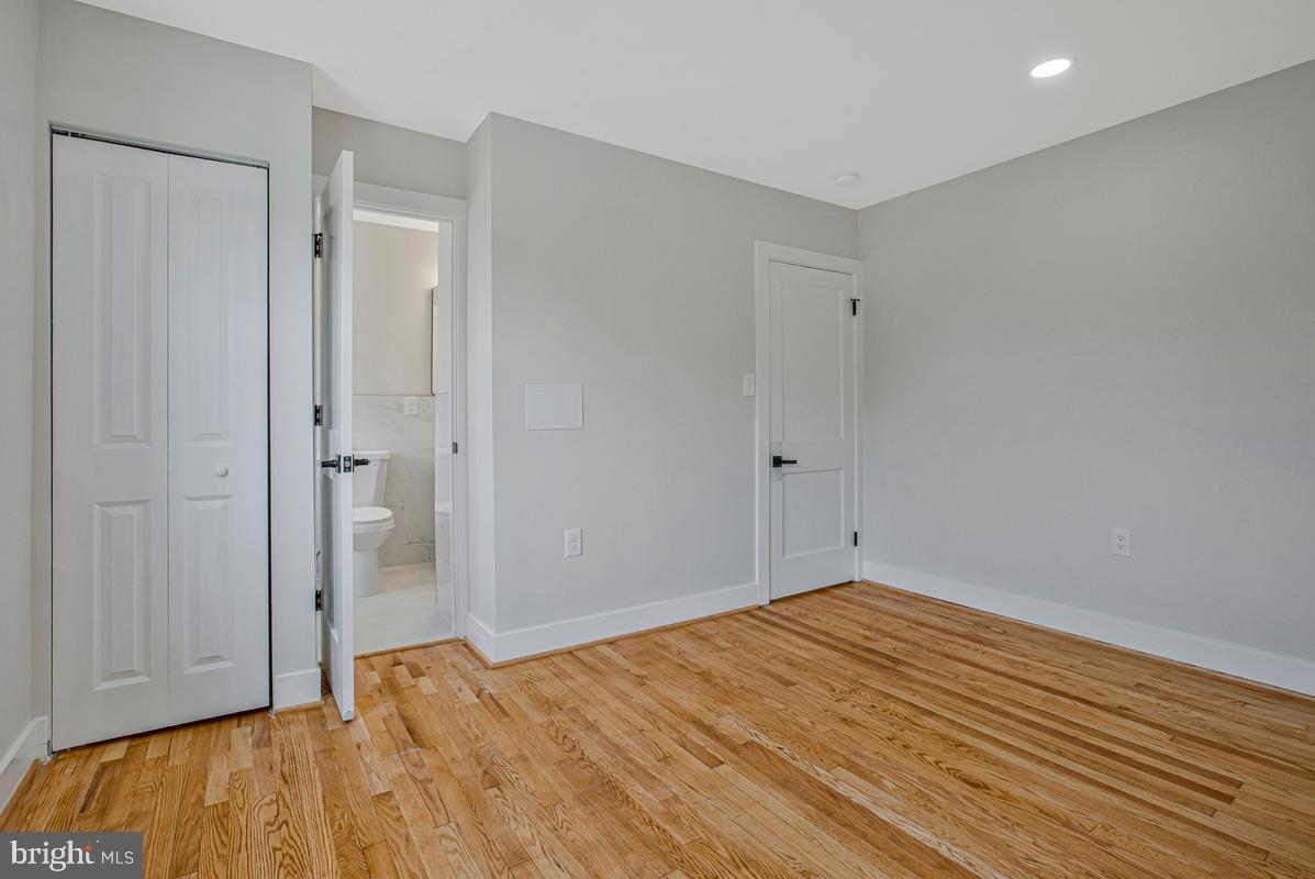 2309 Riggs Avenue Baltimore, MD 21216 - Photo 23 of 35