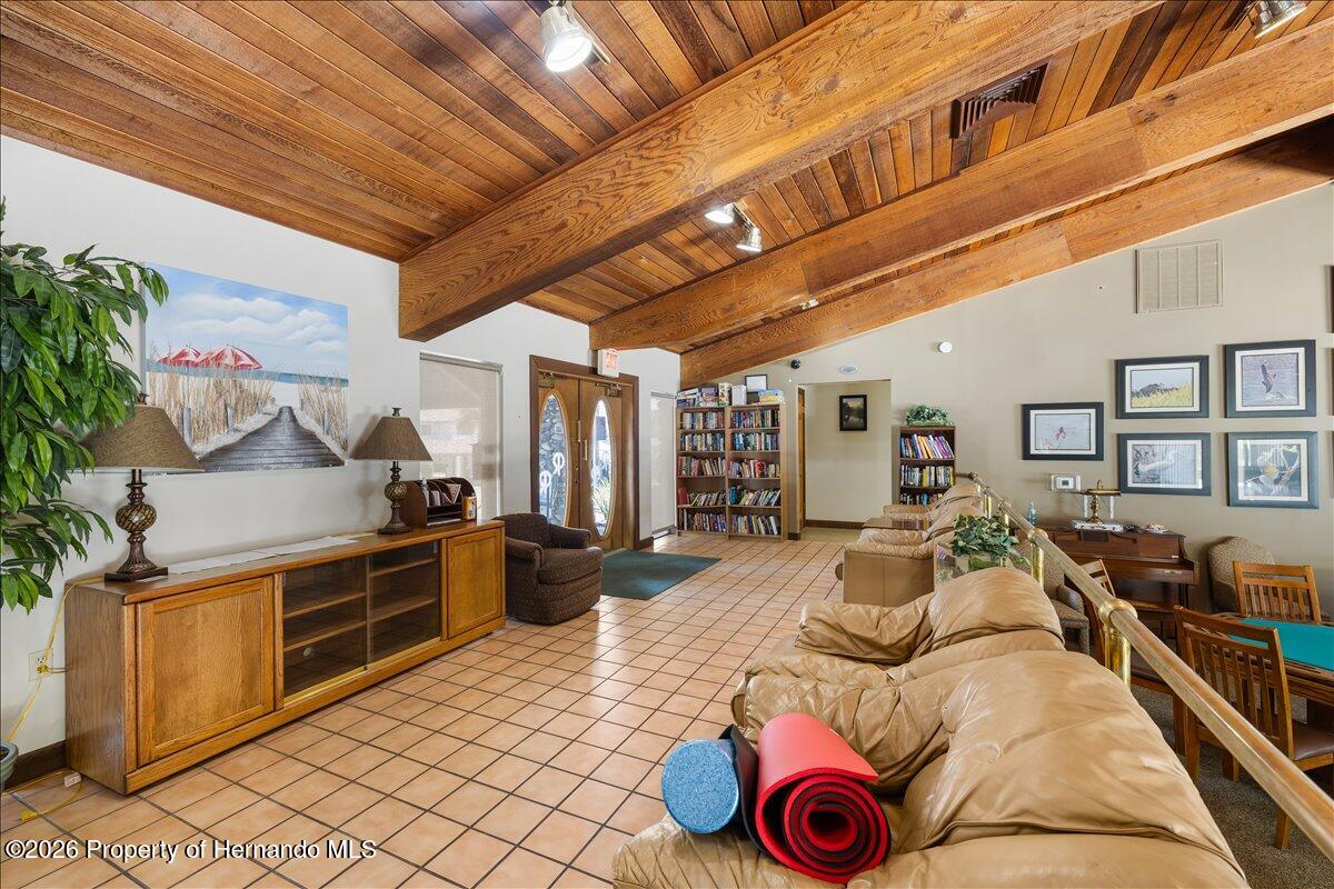 6653 River Run Boulevard Weeki Wachee, FL 34607 - Photo 55 of 55