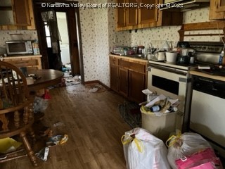 5420 Thorofare Road Clendenin, WV 25045 - Photo 8 of 24 Gallery Image 8