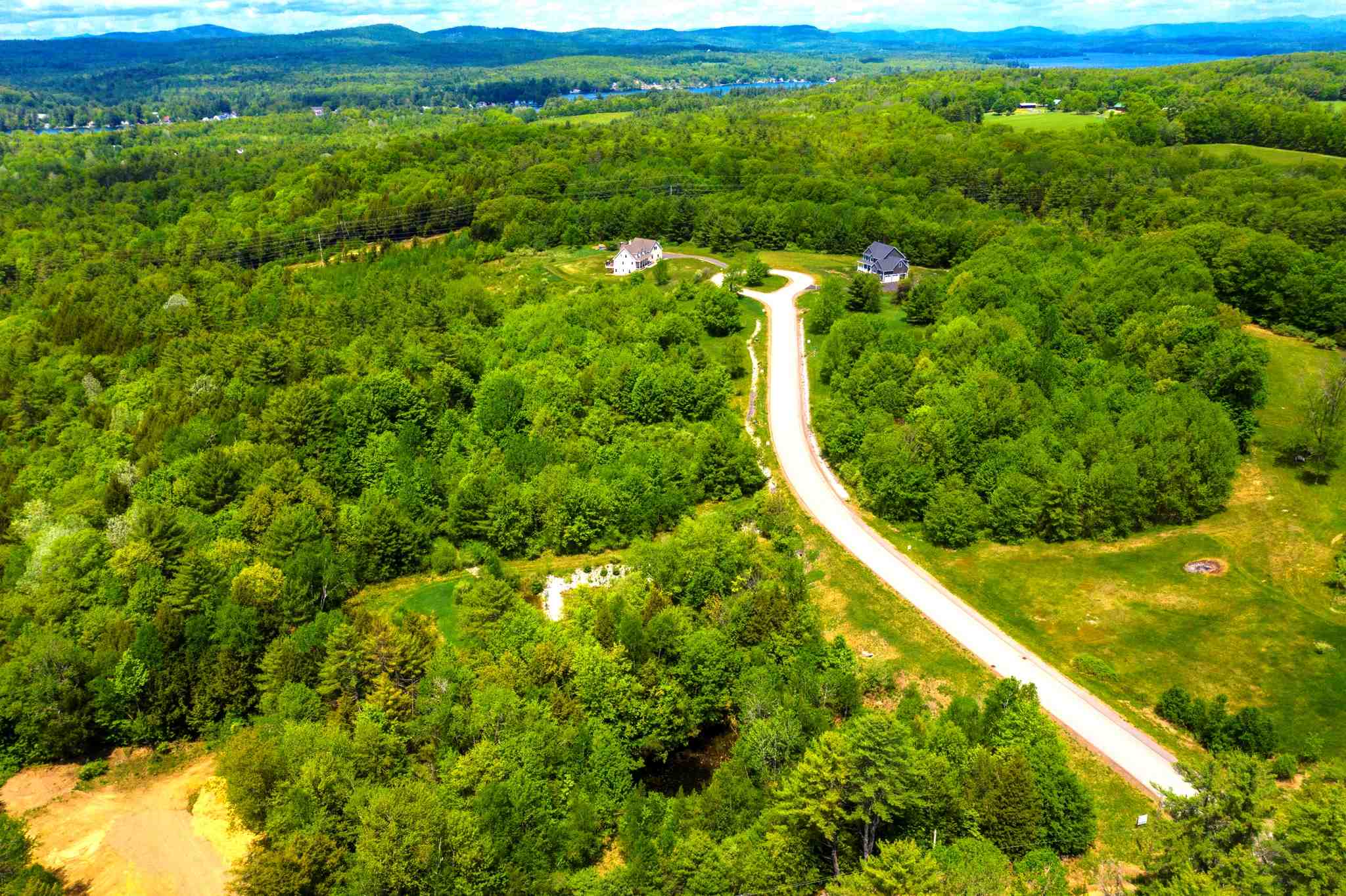 1 Brook Hollow Road Belmont, NH 03220 - Photo 3 of 14
