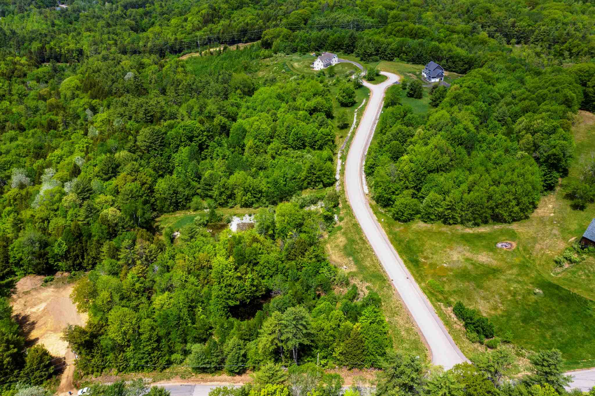 1 Brook Hollow Road Belmont, NH 03220 - Photo 4 of 14