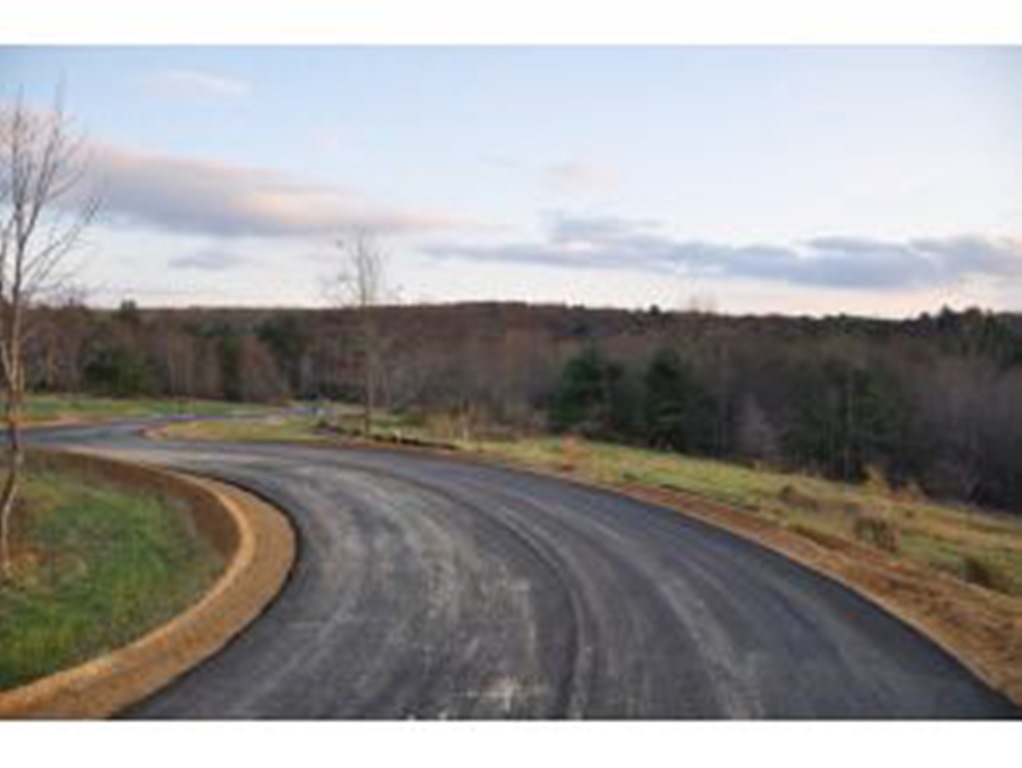 1 Brook Hollow Road Belmont, NH 03220 - Photo 5 of 14