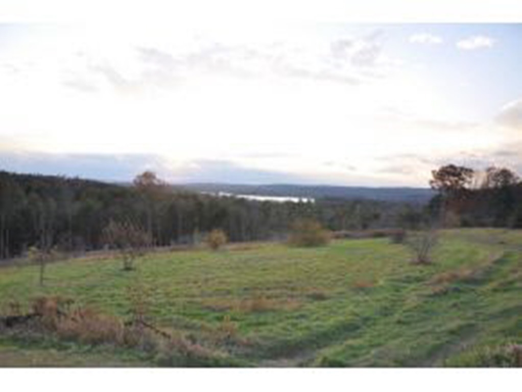1 Brook Hollow Road Belmont, NH 03220 - Photo 6 of 14