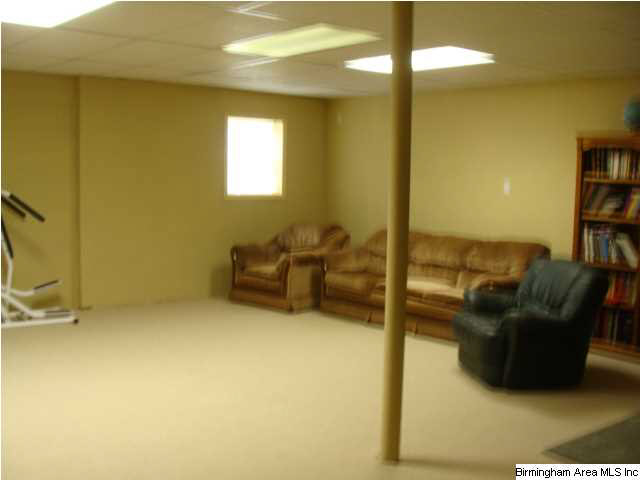 1044 Story Road Woodstock, AL 35188 - Photo 22 of 32